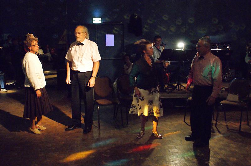 CEF 2008 Fouras bal Goules Magne et Lyre_019.JPG